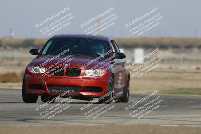 media/Nov-10-2025-Private Event (Mon) [[7fd464aee1]]/Intermediate/Session 1 (Sweeper)/